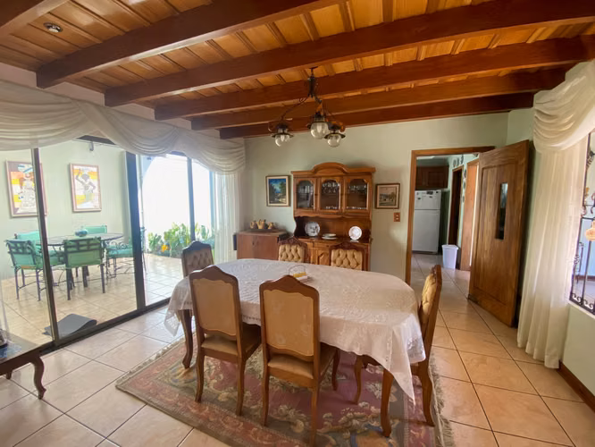 Venta de Amplia Casa de una planta, Altamonte Granadilla. 5948 - Imagen 7