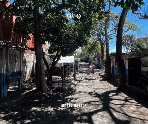 Venta Terreno con uso de suelo de Alta Densidad Residencial - Imagen 5