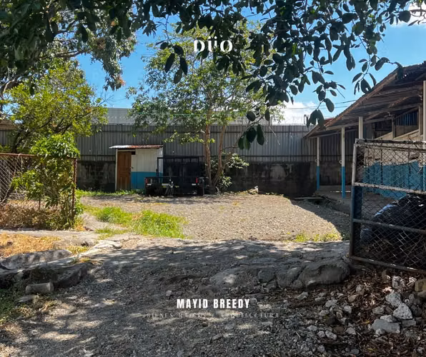 Venta Terreno con uso de suelo de Alta Densidad Residencial - Imagen 8
