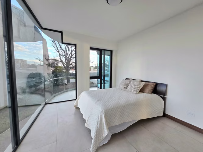 Por Country Club / 3 Habitaciones / Amplias Zonas Verdes - Imagen 5