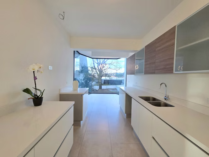 Por Country Club / 3 Habitaciones / Amplias Zonas Verdes - Imagen 16
