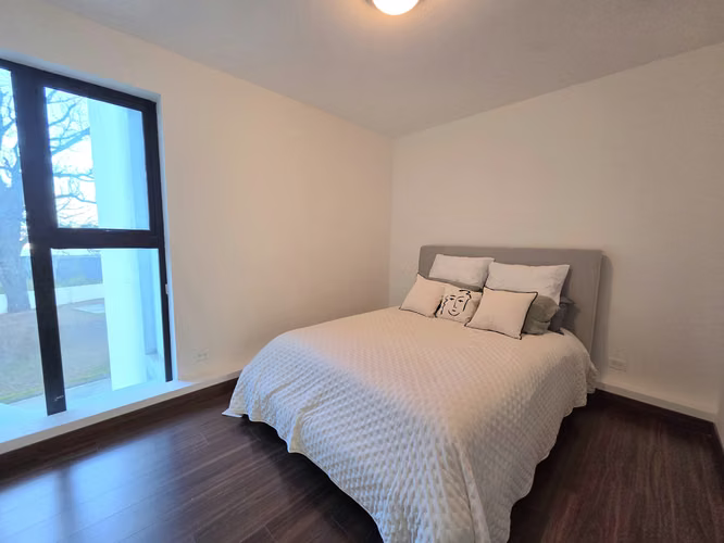 Por Country Club / 3 Habitaciones / Amplias Zonas Verdes - Imagen 14