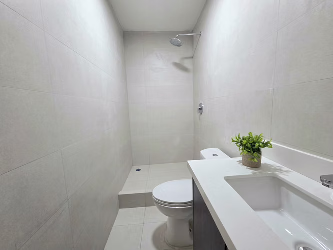 Por Country Club / 3 Habitaciones / Amplias Zonas Verdes - Imagen 15
