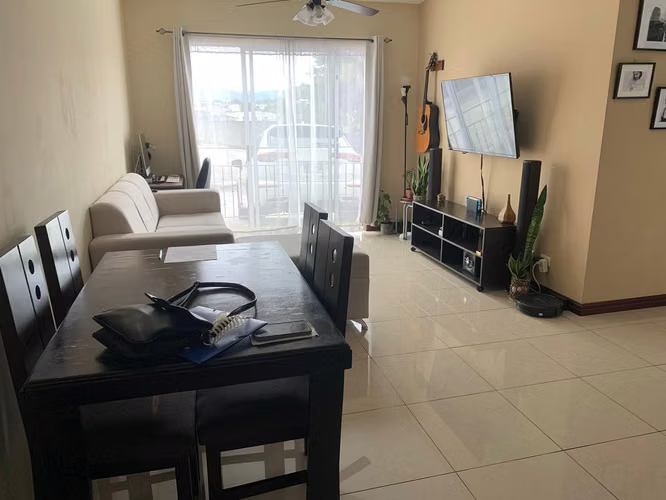 Apartamento en  Condominio en San Sebastian  #26-1000 GS - Imagen 7