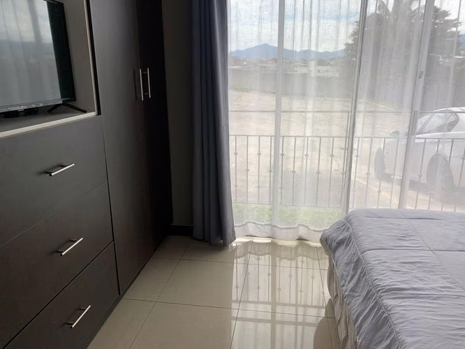 Apartamento en  Condominio en San Sebastian  #26-1000 GS - Imagen 4