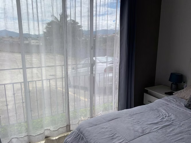 Apartamento en  Condominio en San Sebastian  #26-1000 GS - Imagen 3