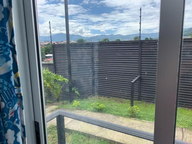 Apartamento en  Condominio en San Sebastian  #26-1000 GS - Imagen 6