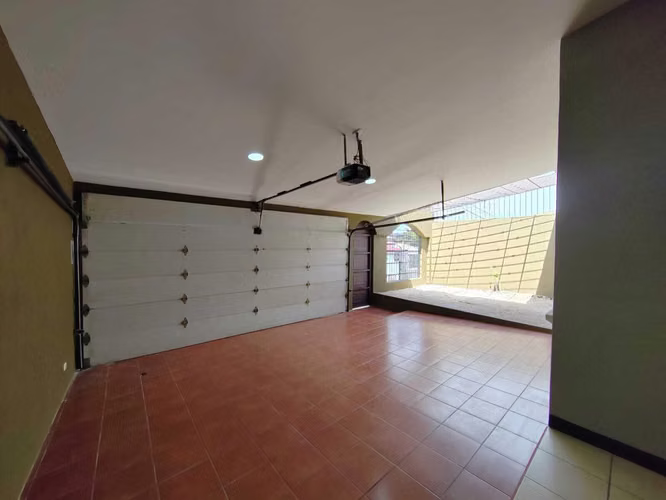 Venta de casa en Estancia Antigua Tres Ríos #26-1428 GS - Imagen 4