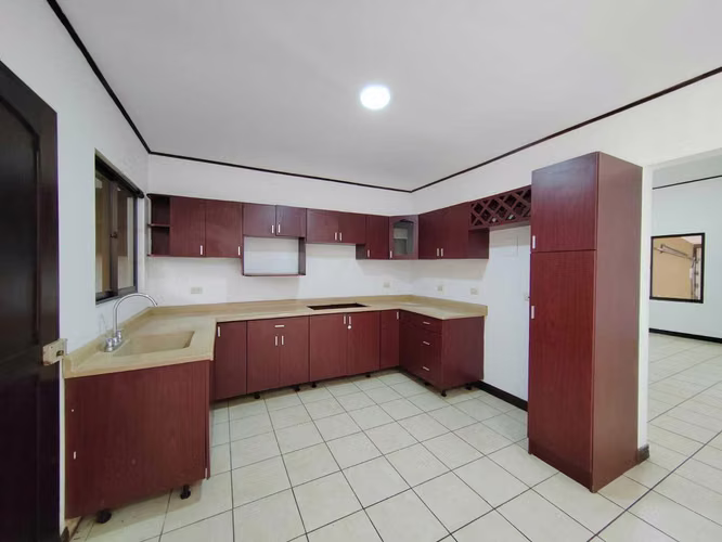 Venta de casa en Estancia Antigua Tres Ríos #26-1428 GS - Imagen 9