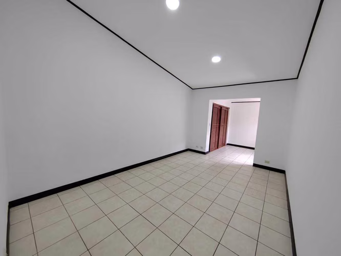 Venta de casa en Estancia Antigua Tres Ríos #26-1428 GS - Imagen 5