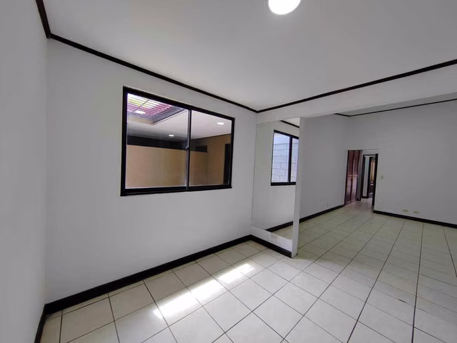 Venta de casa en Estancia Antigua Tres Ríos #26-1428 GS - Imagen 14
