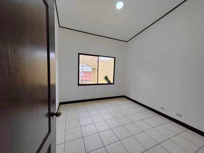 Venta de casa en Estancia Antigua Tres Ríos #26-1428 GS - Imagen 6