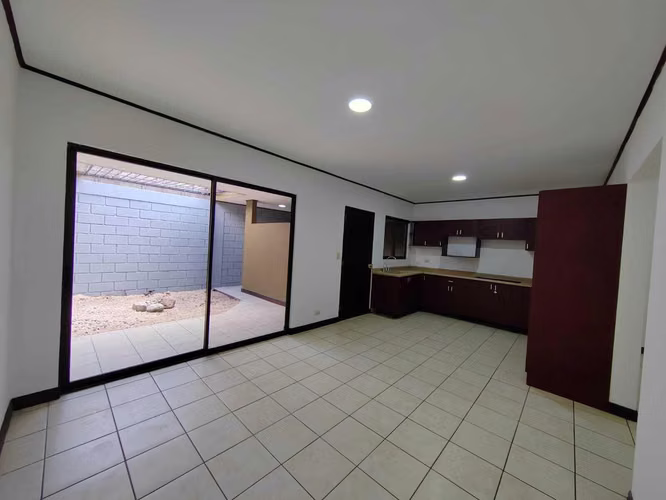 Venta de casa en Estancia Antigua Tres Ríos #26-1428 GS - Imagen 8