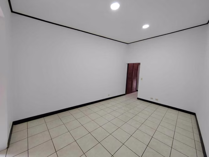 Venta de casa en Estancia Antigua Tres Ríos #26-1428 GS - Imagen 7