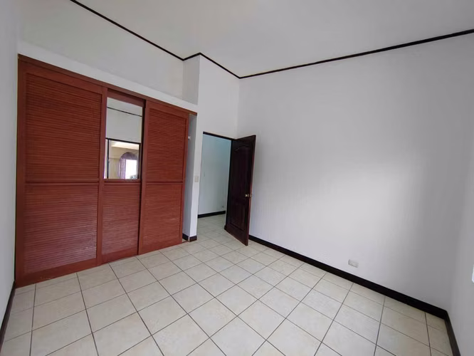 Venta de casa en Estancia Antigua Tres Ríos #26-1428 GS - Imagen 13