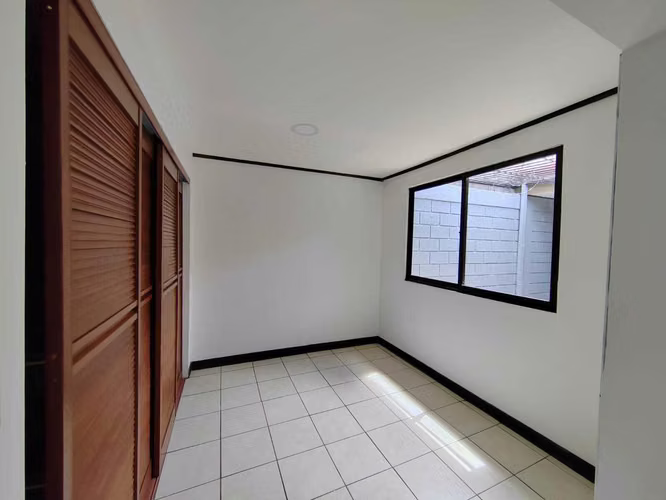 Venta de casa en Estancia Antigua Tres Ríos #26-1428 GS - Imagen 12