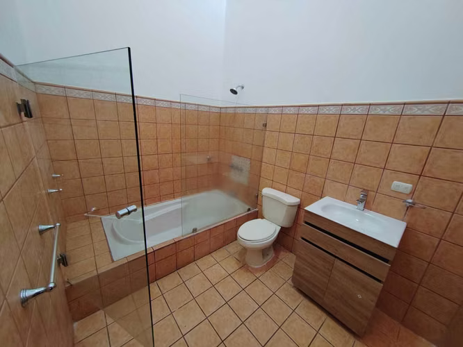 Venta de casa en Estancia Antigua Tres Ríos #26-1428 GS - Imagen 11
