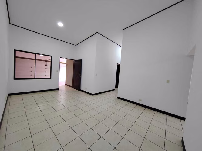 Venta de casa en Estancia Antigua Tres Ríos #26-1428 GS - Imagen 3