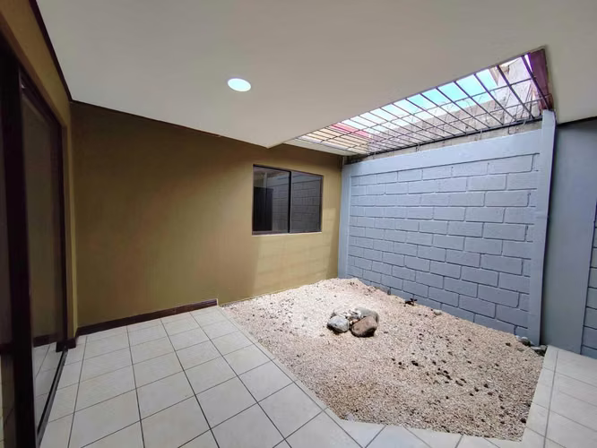 Venta de casa en Estancia Antigua Tres Ríos #26-1428 GS - Imagen 15