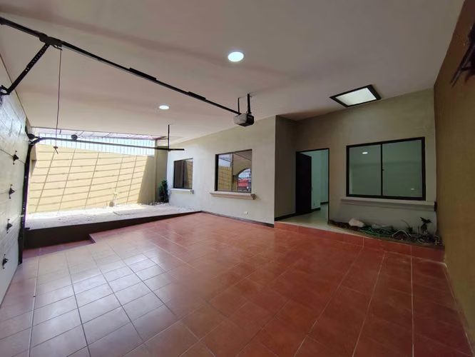 Venta de casa en Estancia Antigua Tres Ríos #26-1428 GS - Imagen 10