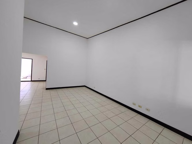 Venta de casa en Estancia Antigua Tres Ríos #26-1428 GS - Imagen 2
