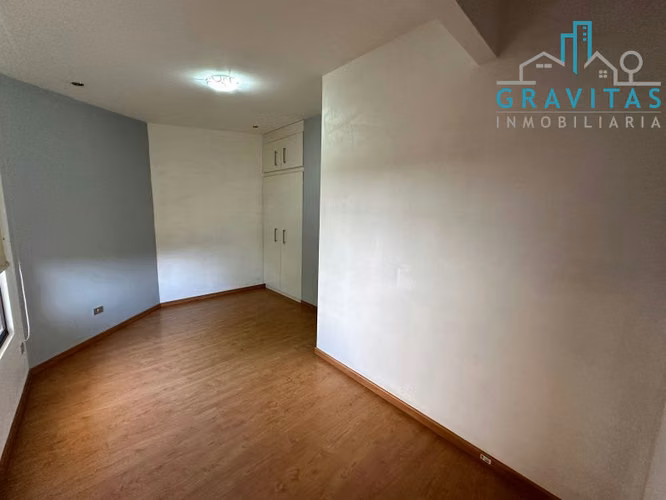 Casa en venta en Tibás | 201m2 | ID 1512