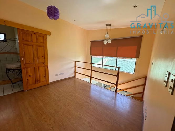 Casa en venta en Tibás | 201m2 | ID 1512
