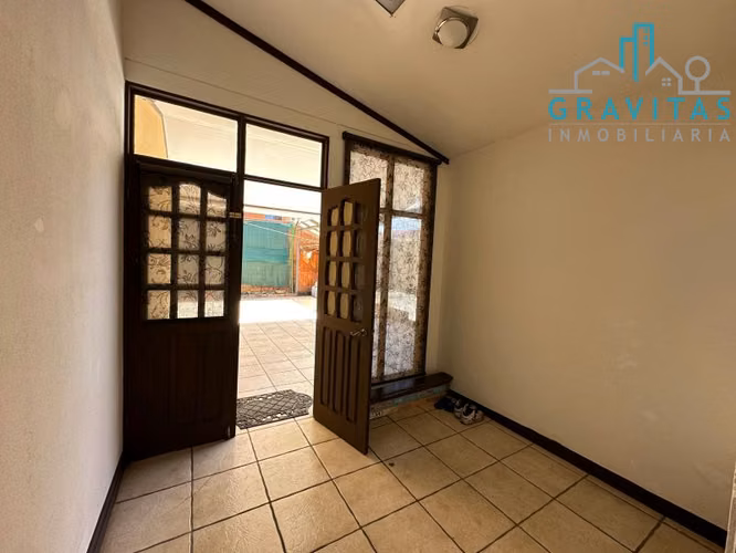 Casa en venta en Tibás | 201m2 | ID 1512