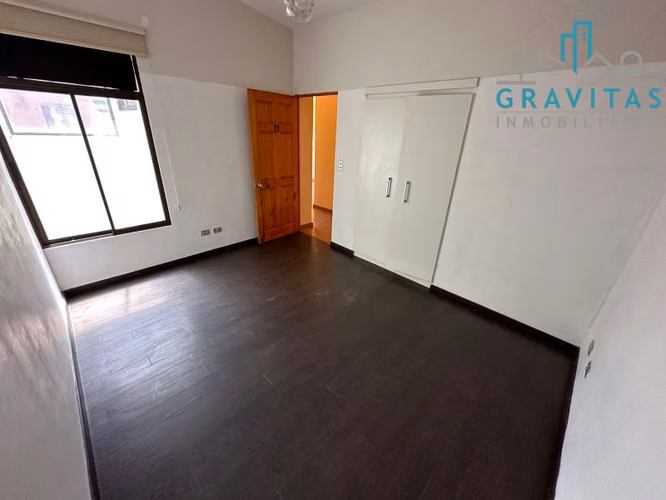 Casa en venta en Tibás | 201m2 | ID 1512