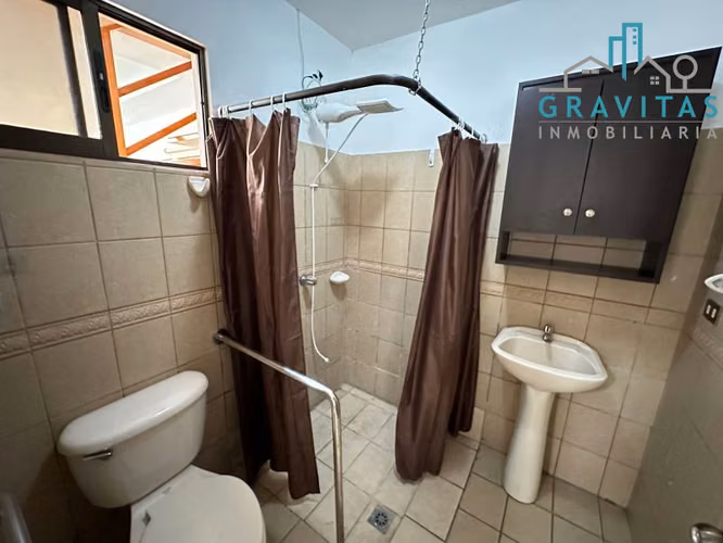 Casa en venta en Tibás | 201m2 | ID 1512