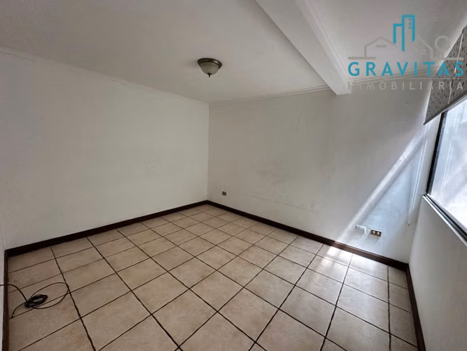 Casa en venta en Tibás | 201m2 | ID 1512