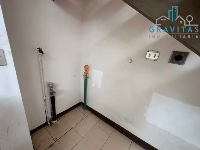 Casa en venta en Tibás | 201m2 | ID 1512