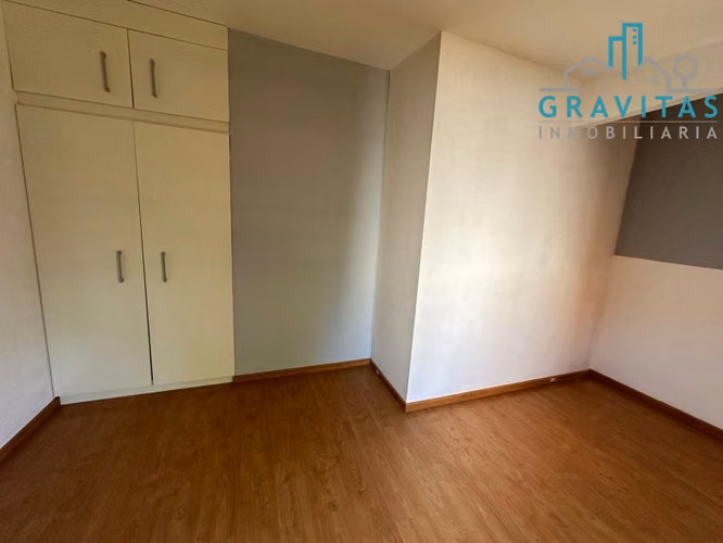 Casa en venta en Tibás | 201m2 | ID 1512