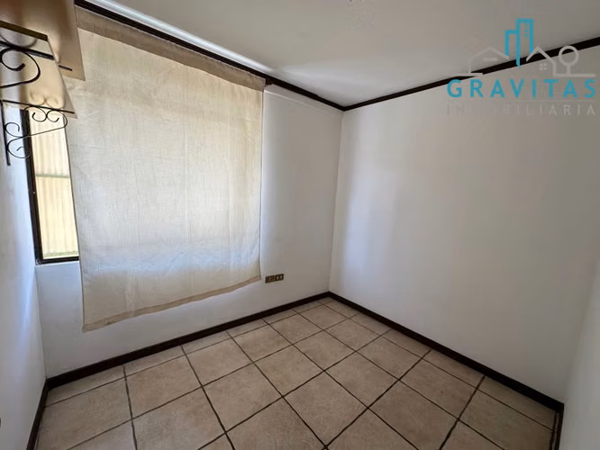 Casa en venta en Tibás | 201m2 | ID 1512