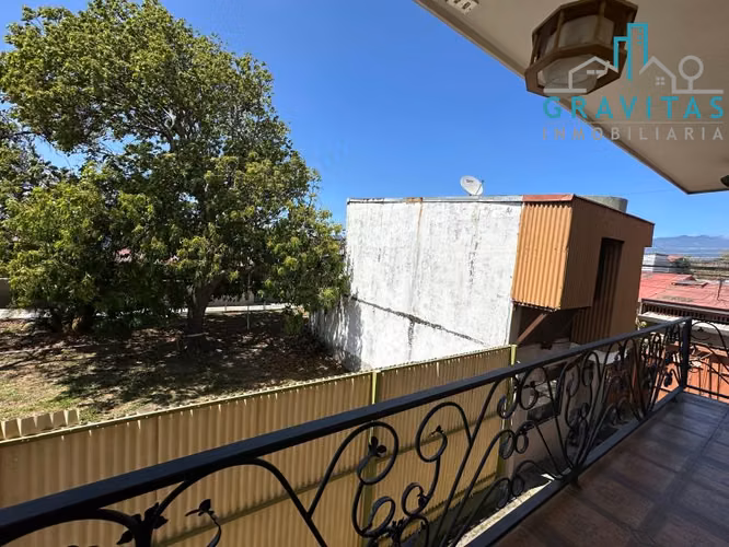 Casa en venta en Tibás | 201m2 | ID 1512
