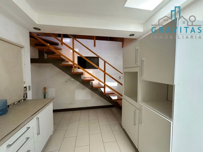 Casa en venta en Tibás | 201m2 | ID 1512