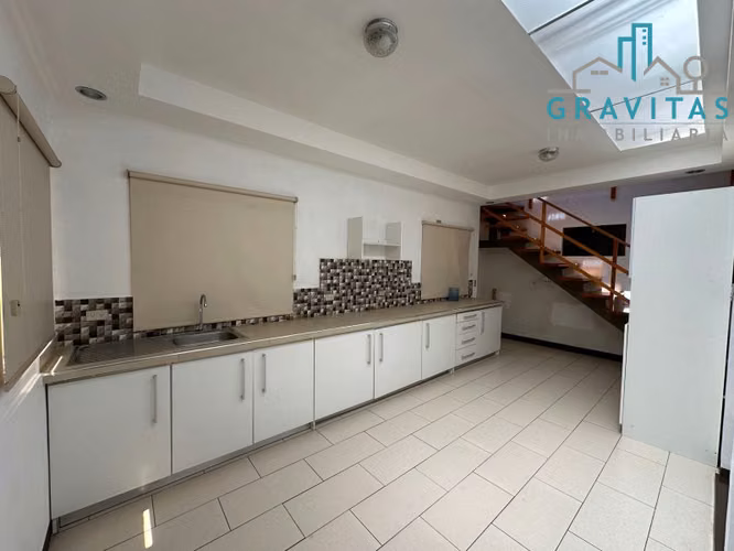 Casa en venta en Tibás | 201m2 | ID 1512