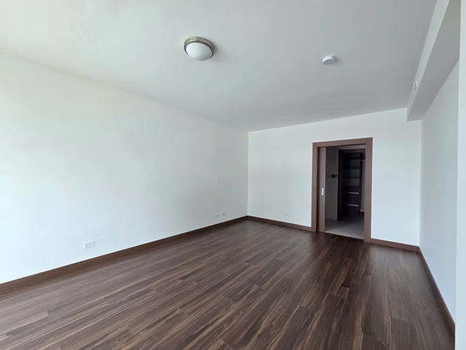 Por Country Club / Exc Vista / Amplio - Imagen 11
