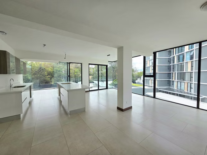 Por Country Club / Exc Vista / Amplio - Imagen 5