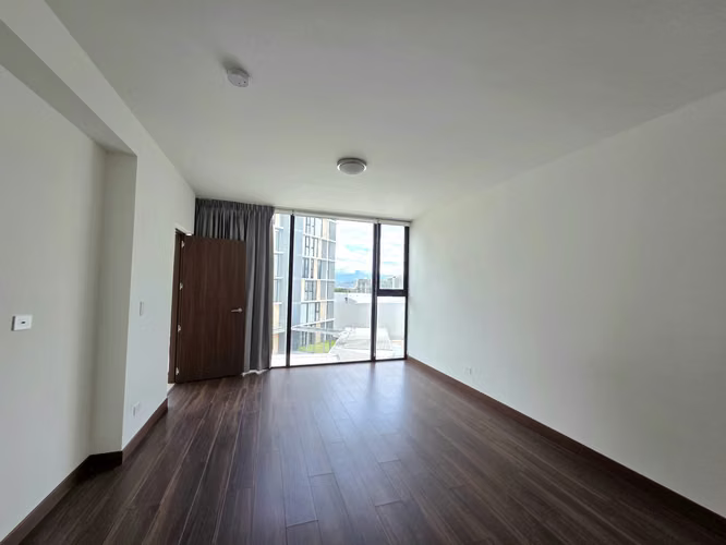 Por Country Club / Exc Vista / Amplio - Imagen 8