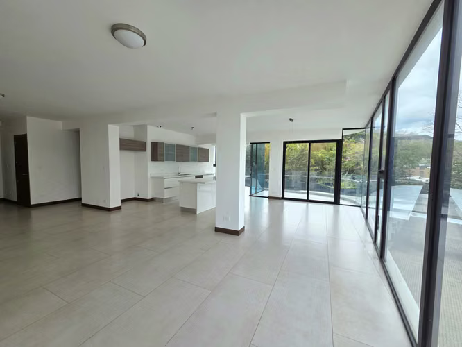 Por Country Club / Exc Vista / Amplio - Imagen 3