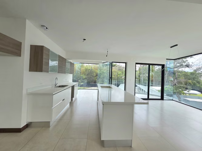 Por Country Club / Exc Vista / Amplio - Imagen 2