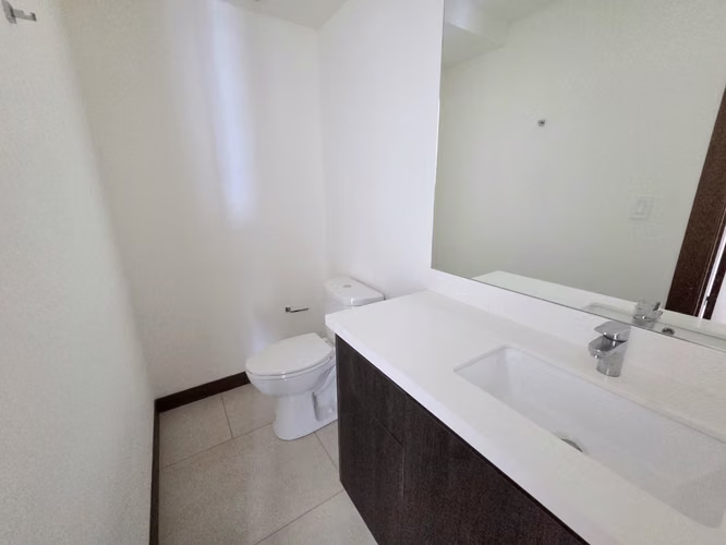 Por Country Club / Exc Vista / Amplio - Imagen 10