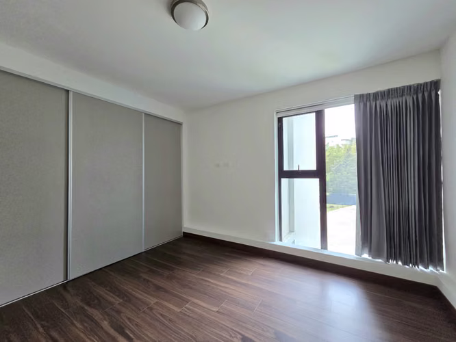 Por Country Club / Exc Vista / Amplio - Imagen 9