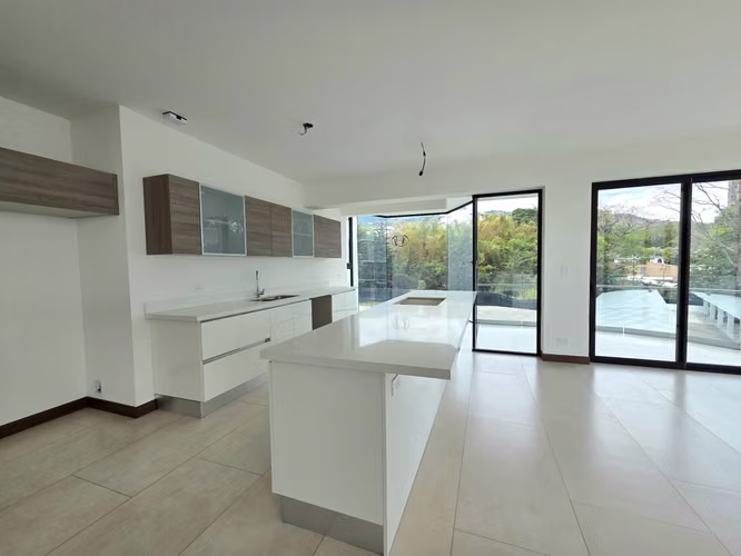 Por Country Club / Exc Vista / Amplio - Imagen 4