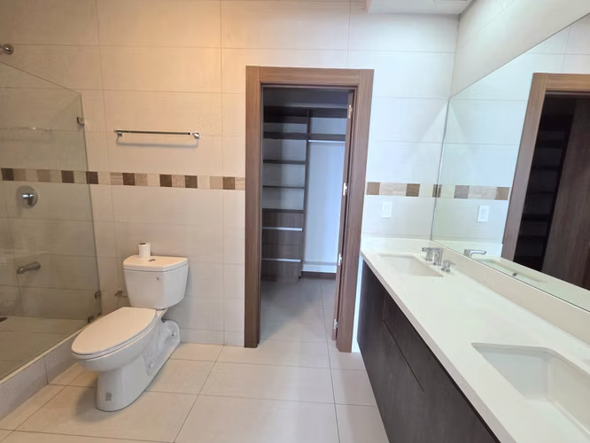 Por Country Club / Exc Vista / Amplio - Imagen 7