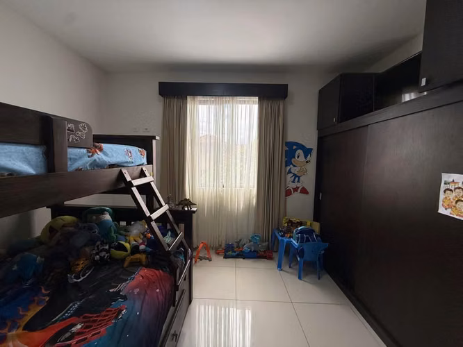 Se Vende Hermosa Casa de 2 Plantas en un Exclusivo  Condominio, Francisco de Heredia. - Imagen 13