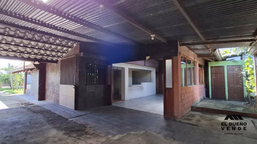 Propiedad en Venta Carrizal de Alajuela