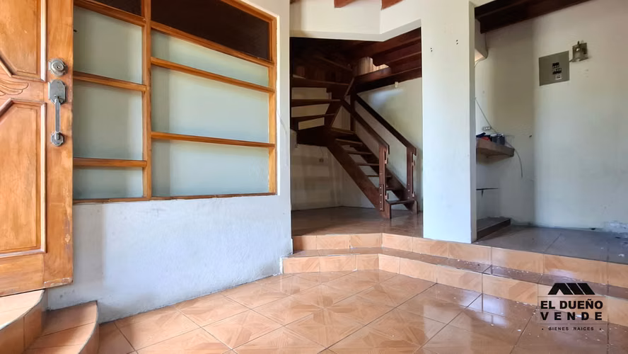 Propiedad en Venta Carrizal de Alajuela