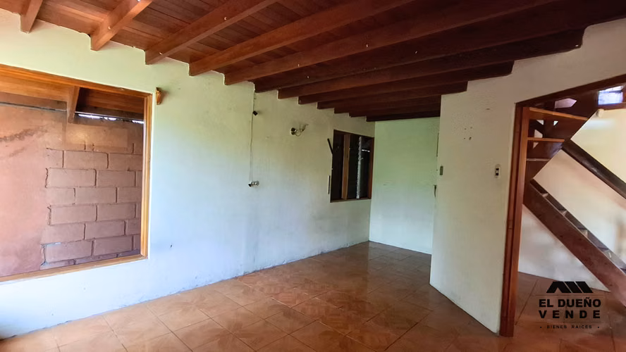 Propiedad en Venta Carrizal de Alajuela